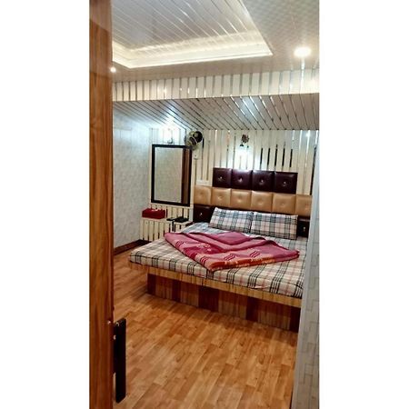 Hotel Doegar, شيملا المظهر الخارجي الصورة