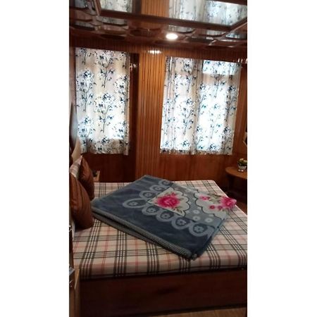 Hotel Doegar, شيملا المظهر الخارجي الصورة