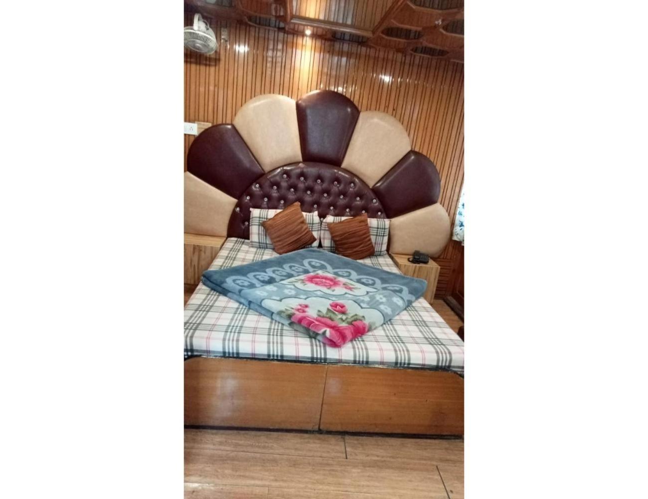 Hotel Doegar, شيملا المظهر الخارجي الصورة