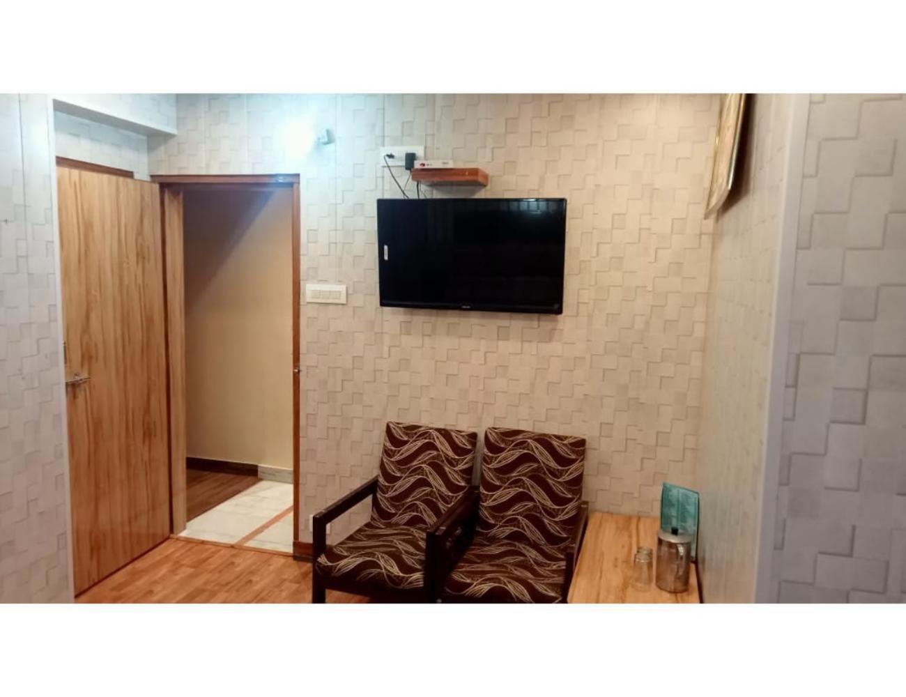 Hotel Doegar, شيملا المظهر الخارجي الصورة