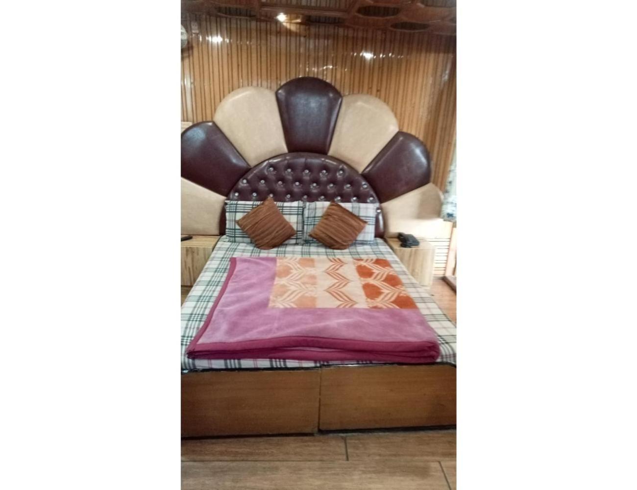Hotel Doegar, شيملا المظهر الخارجي الصورة