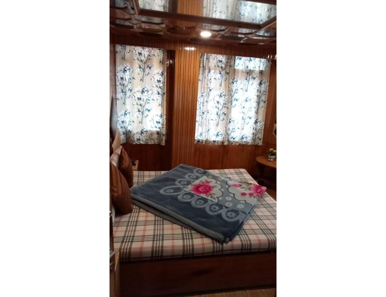 Hotel Doegar, شيملا المظهر الخارجي الصورة