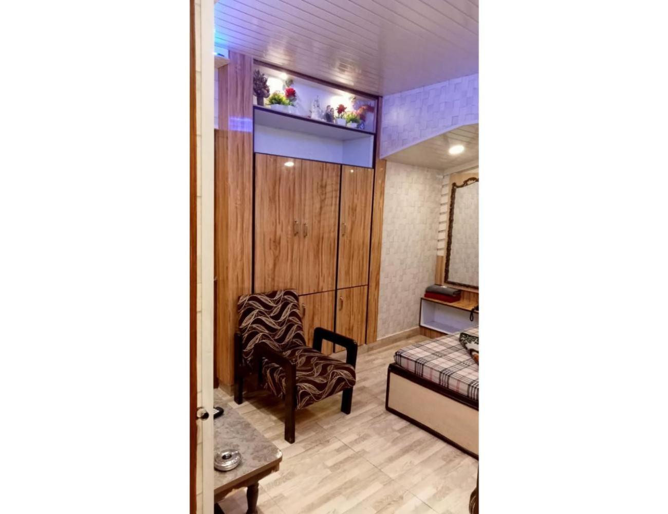 Hotel Doegar, شيملا المظهر الخارجي الصورة